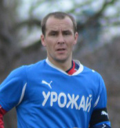 Большаков Сергей