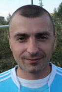 Симоненков Сергей