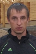 Малкин Сергей