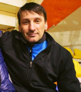 Коротков Сергей