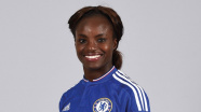 Eniola Aluko