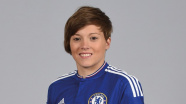 Fran Kirby