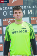 Berezin Petr