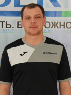 Косарев Сергей