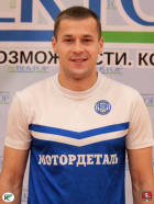 Беляев Николай
