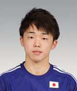 Takumi Sasaki