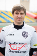 Янков Вячеслав