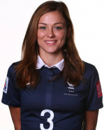 Boulleau Laure