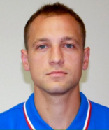 Киреев Антон