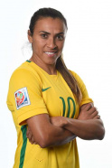 Marta