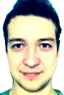 Варгин Станислав