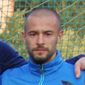 Алексенко Дмитрий