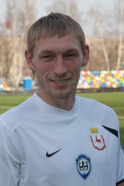 Salnikov Andrey