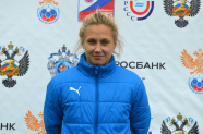 Poplaukhina Svetlana