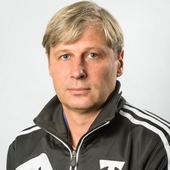 Rykov Yuriy