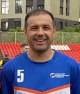 Синяков Сергей