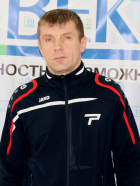 Соколов Александр