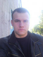 Савченко Николай