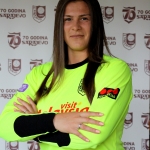 Envera Hasanbegovic