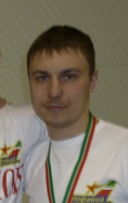 Емельянов Алексей