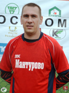 Алексейчук Дмитрий