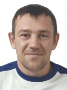 Ушаков Дмитрий