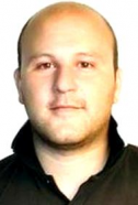 Гришин Евгений