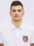 Bezhonov Andrey