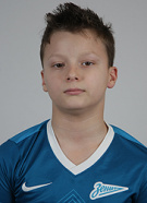 Vasilev Dmitriy