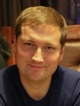 Кошенков Сергей