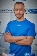 Палаев Богдан