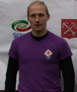 Петренко Дмитрий