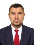 Лукин Дмитрий