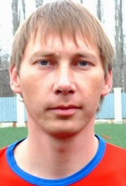 Донцов Андрей
