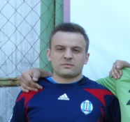 Борисенко Александр