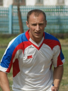 Забила Алексей