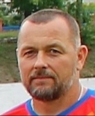 Катышев Алексей