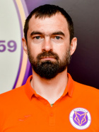 Ivanov Yuriy