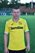 Виряскин Сергей
