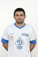 Тахиров Асим