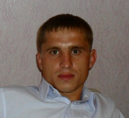 Сураев Вячеслав
