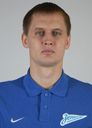 Поляков Дмитрий
