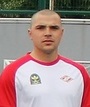 Стадченко Алексей