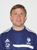 Korotaev Stanislav