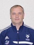 Fedorov Leonid