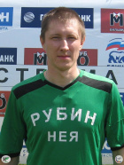 Смирнов Дмитрий