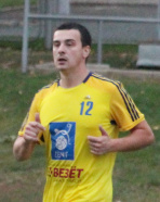 Ломаев Дмитрий
