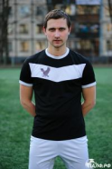Васильев Алексей