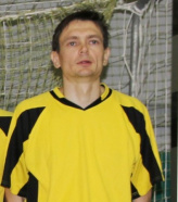 Галузин Александр
