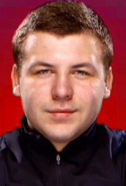 Ашурков Сергей